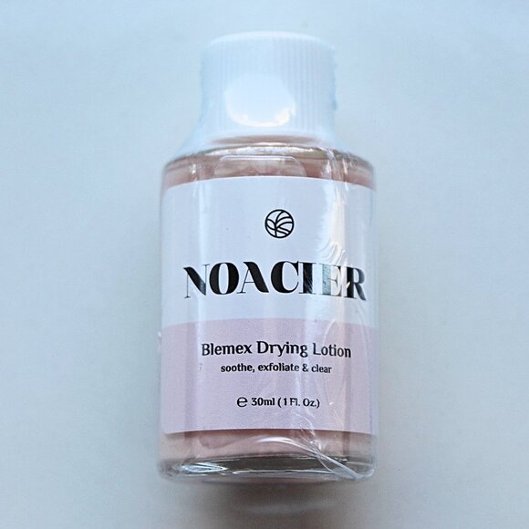 NEW - Bath + Body Care Bundle - Julep Mask, CK One Body Wash, Jade Intuition, 9 - Picture 6 of 8